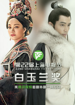 广西网站优化在哪里